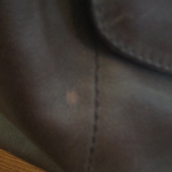 Kate Spade - Picture 5 of 5